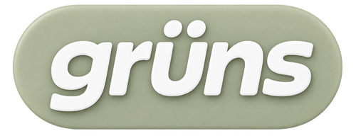 Nütrops
